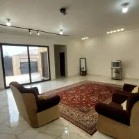 اجاره کوتاه مدت ویلا دربست آرام