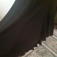 لباس درحدنو|لباس|هشتگرد, شهرک ایران خودرو|دیوار