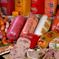 بازاریاب و ویزیتور