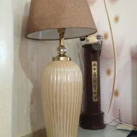 چراغ خواب آباژور