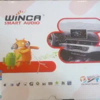 مانیتور 11 اینچ وینکا اصلی