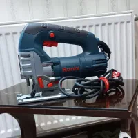 اره عمود بر رونیکس نو مدل ۴۱۲۰|ابزارآلات|مشهد, رضاشهر|دیوار