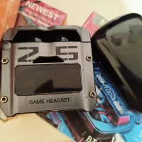 ایرپاد اکبند m19 اورجینال