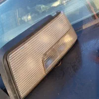 پخش ایندش پایونر/خطربرفی/معاوضه با باند یاسپر ارسی