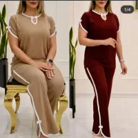 تعدادی زیگزال دوز نیاز مندیم