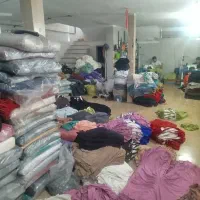 150متراجاره زیر زمین