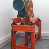 اسانسور