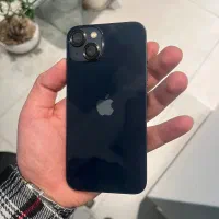 13 نرمال مشکی