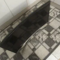 تلویزیون 43 اینچ سامسونگ ال ای دی