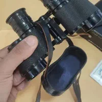 گوشی دست دوم