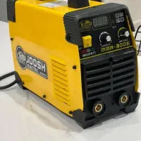 جوشکاری سیار حسین.بانازلترین قیمت.