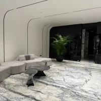 ۱۵۰متر۳خواب پاسداران شهید عراقی/استخردارفول مشاعات|فروش آپارتمان|تهران, مهران (سیدخندان)|دیوار