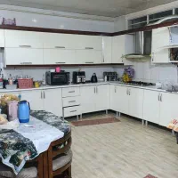 رهن ویلایی دوخوابه