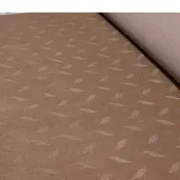 ارسال پالاز،موکت ،ساده طرح دار،رنگبندی کامل|موکت|تهران, بهارستان|دیوار