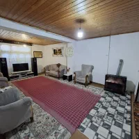 اجاره خانه120متردربستی شهرمحمودآباد