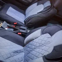 فروش/ فوری /روآ آردی/|خودرو سواری و وانت|دورود, |دیوار