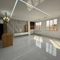 فروش-واحد-120متری-خیابان-ارس-نوساز
