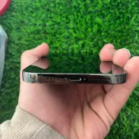 ایفون 13promax|موبایل|نسیمشهر, |دیوار