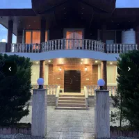 رهن-و-اجاره-ویلای-دوبلکس-استخردار