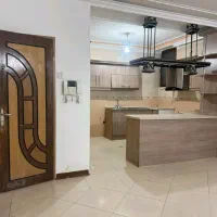 60 متری/1خواب/کاوه/فول بازسازی|فروش آپارتمان|اصفهان, پوریای ولی|دیوار