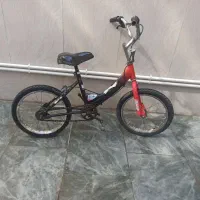 دوچرخه۱۶ ۲۴ ۲۶|دوچرخه، اسکیت، اسکوتر|اصفهان, فردوان|دیوار