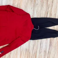 کت و شلوار بچگانه|کفش و لباس بچه|لنگرود, |دیوار