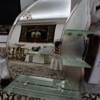اینه سرویس بهداشتی