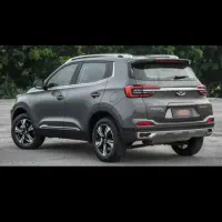 حواله x55پرو