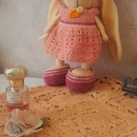 گوش دارز|اسباب‌بازی بچه|مشهد, کوی المهدی|دیوار