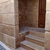 بنایی وسیمانکاری