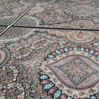 فرش ۹ متری|فرش|کوهدشت, |دیوار