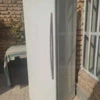 فریزر|یخچال و فریزر|مرودشت, بیست متری بیمارستان|دیوار