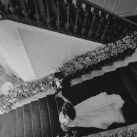 عکاسی فیلمبرداری خانم دیجی ارکست دف نواز حرفه ای