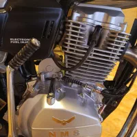 موتور پرواز1404|موتورسیکلت|کرمانشاه, |دیوار