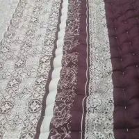 تشک. بالش. لحاف|رختخواب، بالش، پتو|میاندوآب, |دیوار