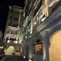 سـالـاریـه . 158 مـتـر . فـرصـتـ ویـژه