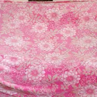 پتو مسافرتی خارجی بسیار زیبا و گرم