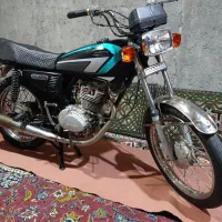 موتور مزایده ای مدل ۸۵
