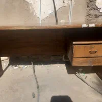 میز پیشخوان