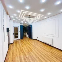 ۵۴متری*بدون خرج*آماده*آوا باقری