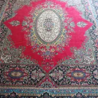 فرش ۱۲ متری