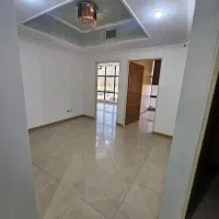 اجاره-واحد-اداری