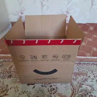 فروش پرینتر لیبل زن حرارتی|پرینتر، اسکنر، کپی، فکس|تهران, خانی آباد نو جنوبی|دیوار