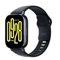 ساعت هوشمند شیائومی مدل Redmi watch 5 active|ساعت|تهران, قیطریه|دیوار