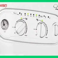 تعمیر پکیج ایرانی و خارجی،فرولی،تاچی،مگاترم،امرگاس|خدمات پیشه و مهارت|خرم‌آباد, |دیوار