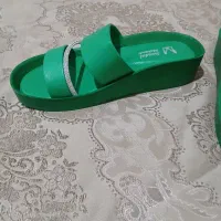 دمپایی رو فرشی|کیف، کفش، کمربند|کرمانشاه, |دیوار