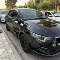 تارا|خودرو سواری و وانت|کرج, بنیاد|دیوار