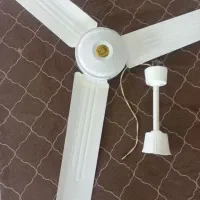 پنگه سقفی در حد نو