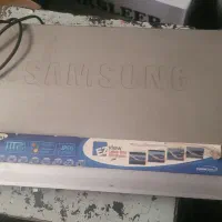 dvd player سامسونگ|پخش‌کننده DVD و ویدیو|اندیشه, اندیشه فاز ۳|دیوار