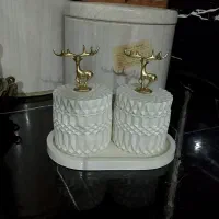 بانکه ،پاسماوری|صنایع دستی و سایر لوازم تزئینی|میبد, |دیوار